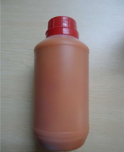 棕榈油