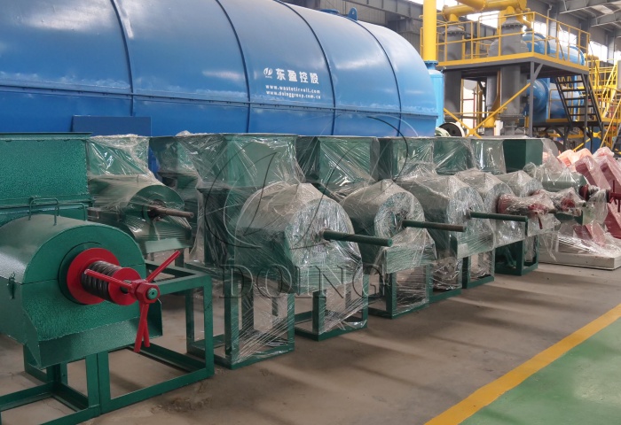 单螺旋棕榈油榨油机