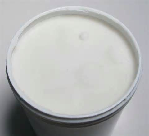 氢化棕榈仁油