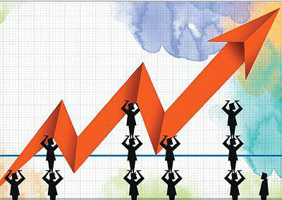 喀麦隆三年内棕榈榨油产量上升26％
